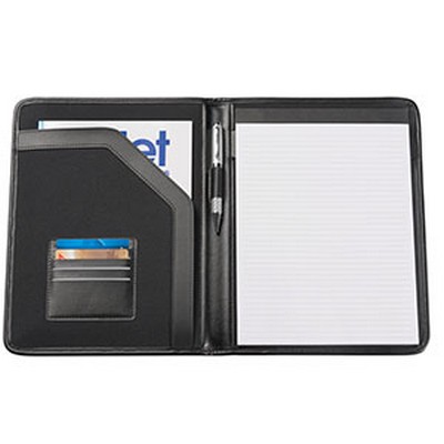 A4 Pad Cover (9202_RNG_DEC)