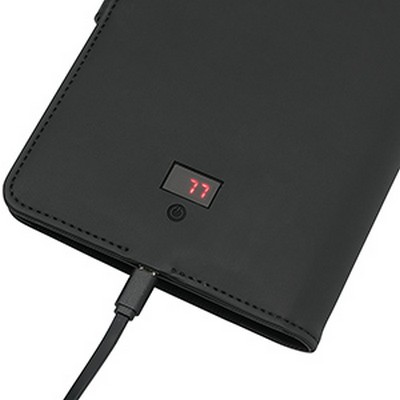 The Power Journal (9213_RNG_DEC)