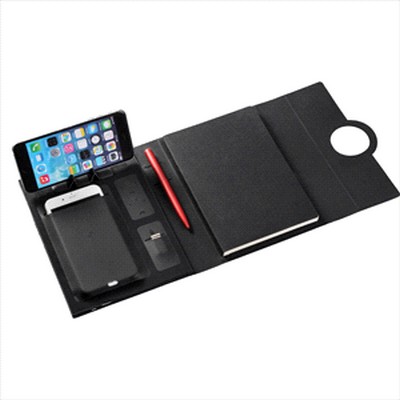 Wire Power Journal (9214_RNG_DEC)