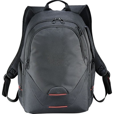 Elleven Motion Compu Backpack 19L