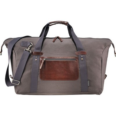 Field & Co. 20" 34L Duffel