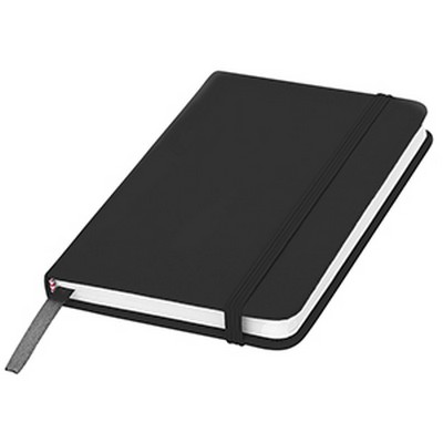 Spectrum A6 Notebook (JB1017_RNG_DEC)
