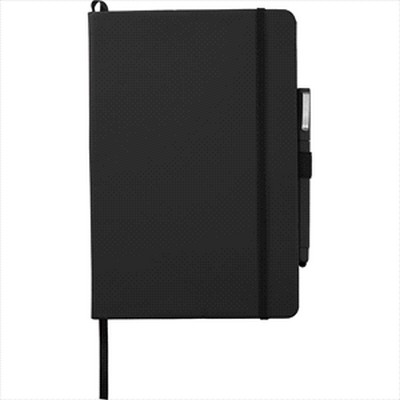 Vienna Large Hard Bound JournalBook (JB1023_RNG_DEC)