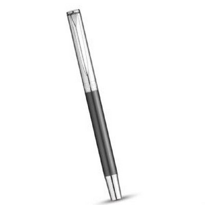 Luxe Vincenzo Stylus Ballpoint Pen Set (LUX1003_RNG_DEC)