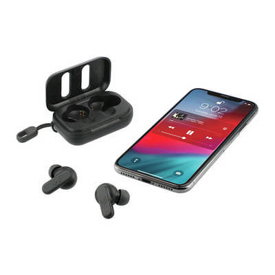 Dime True Wireless (S2DMW_RNG_DEC)
