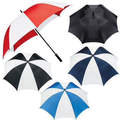 Tour Golf Umbrella (SB1001_RNG_DEC)