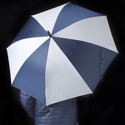 Tour Golf Umbrella (SB1001_RNG_DEC)