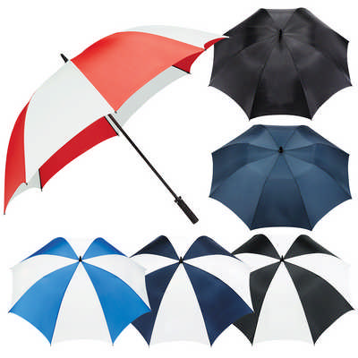 Tour Golf Umbrella (SB1001_RNG_DEC)