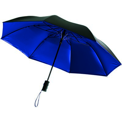 Colour Splash Auto Umbrella (SB1005_RNG_DEC)