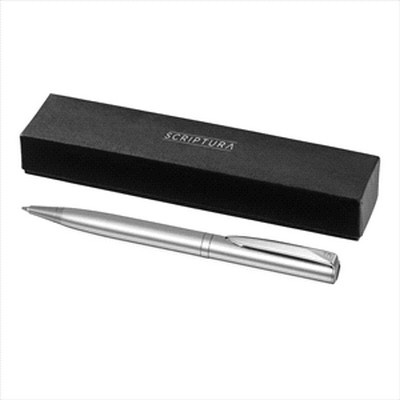 Scriptura Hercules Ballpoint Pen (SC1013_RNG_DEC)