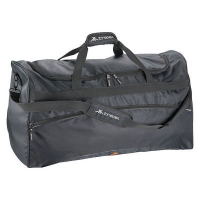 Trekk Duffel 79L