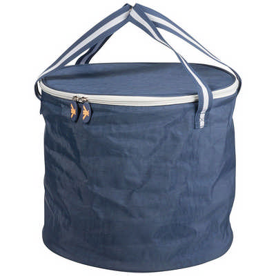 Trekk Multi Purpose Collapsible Cooler (TK1015_RNG_DEC)