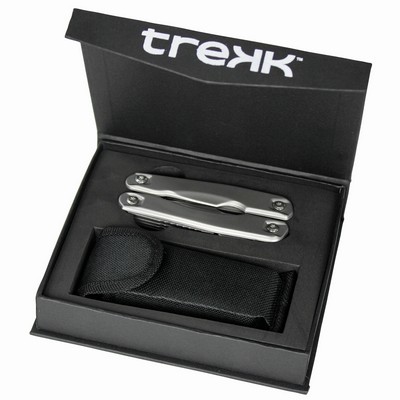 Trekk Multitool