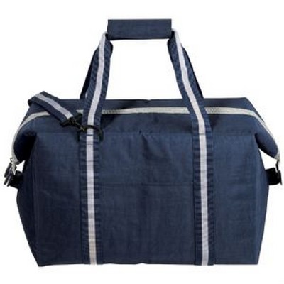 Trekk Expandable Mega Cooler (TK1016_RNG_DEC)