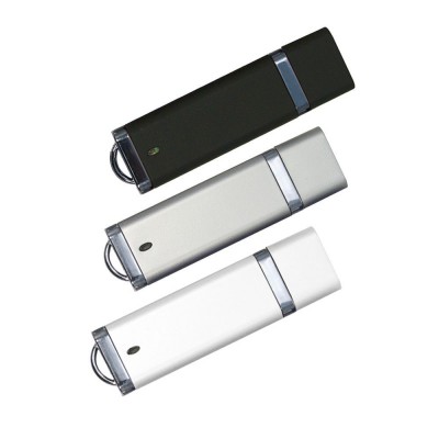 Jetson - USB Flash Drive (10-12 Day) 4Gb