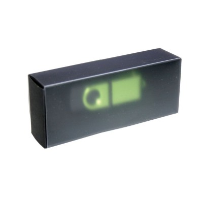 Flash Drive Slider Box - Large (5 Day)