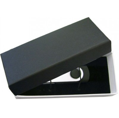 USB Black Gift Box (20 Day) 