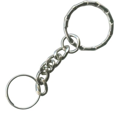 USB Keychain - Large (20 Day) 