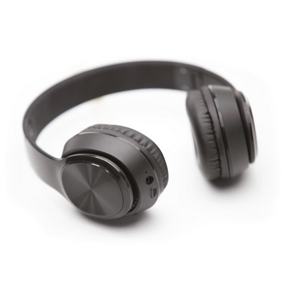 Essence Bluetooth Headphones (1549_TECH)
