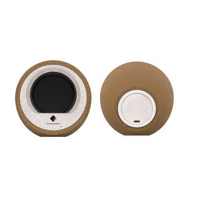 Corkley Speaker 10Watts (1860 _TECH)