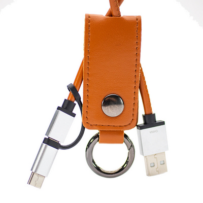 Executive Charge & Go Cable (2074_TECH)