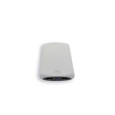 Edge 10000mAh (3173_TECH)