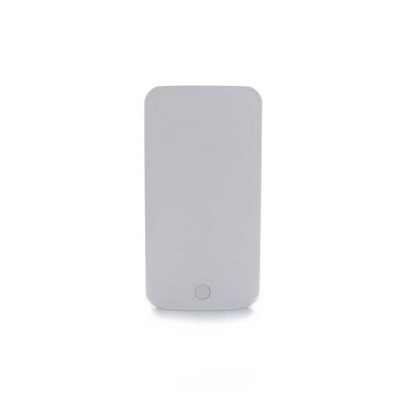 Edge 5000mAh (3177 _TECH)