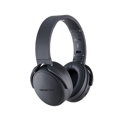 Headpods Plus (8013_TECH)