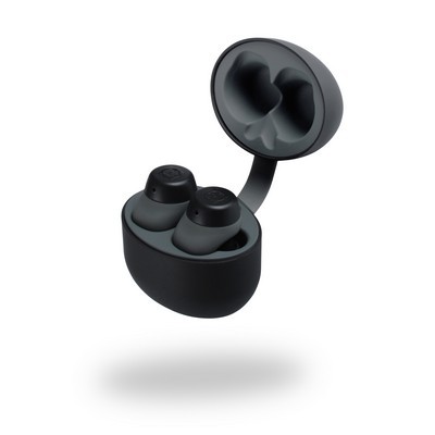 boombuds XR (8015_TECH)