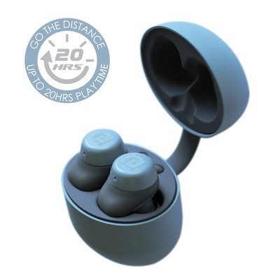 boombuds XR+ (8017_TECH)