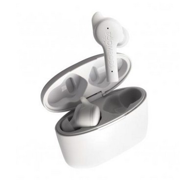 bassline active noise cancelling (8021_TECH)