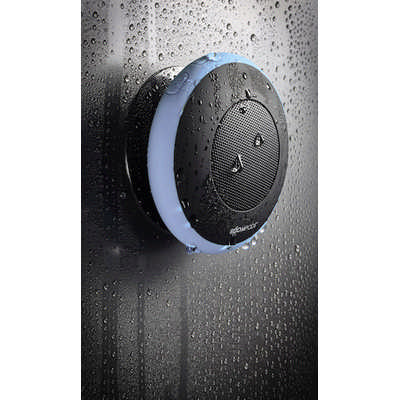 aquapod (8102_TECH)
