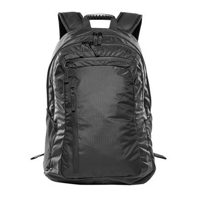 Cambridge Computer Pack (STR-1_NZ_TEX)