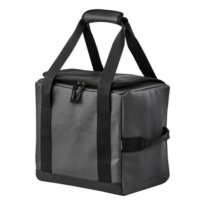 Tundra 24 Can Cooler Pack (NBX-2_NZ_TEX)