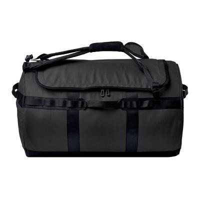 Nomad Duffle Bag 85 (MDX-1L_NZ_TEX)