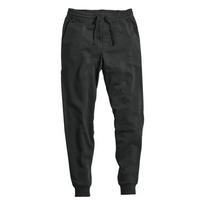 Sport Pants