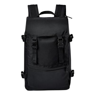 Chappaqua Backpack (TMP-1_NZ_TEX)