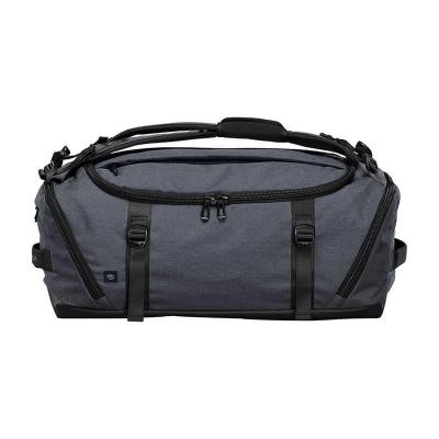 Equinox 30 Duffel Bag (CTX-2_NZ_TEX)