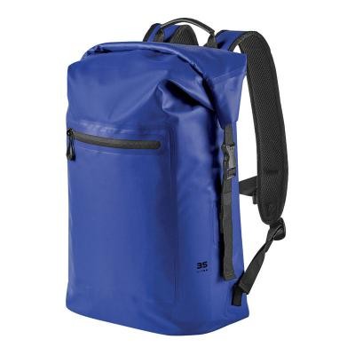 Cirrus Backpack 35 (WXP-4_NZ_TEX)