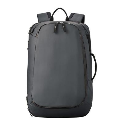 Aeronaut Backpack 25 (VRN-1_NZ_TEX)