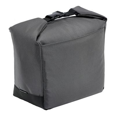 Oasis 12 Pack Cooler (NTX-1_NZ_TEX)