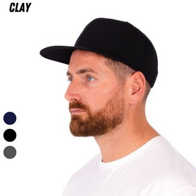 Clay