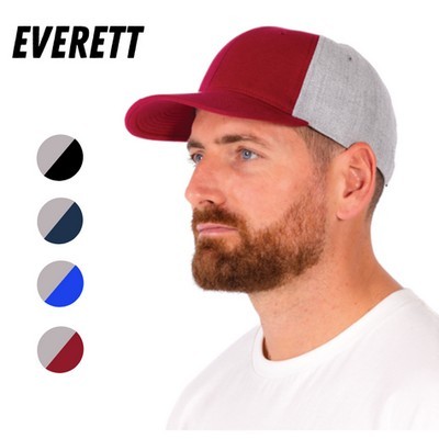 Everett