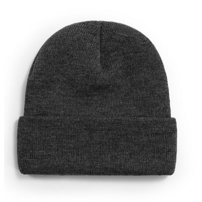 Slouch Beanie