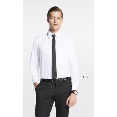 Tie slim style GATSBY 