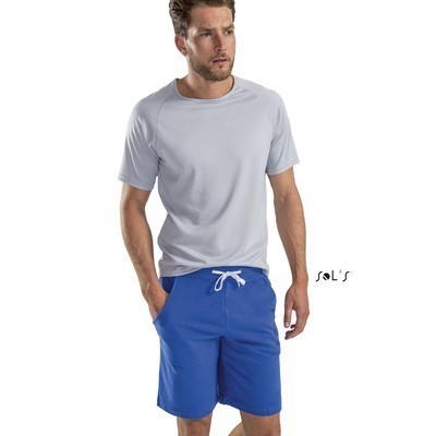 Shorts casual style men s JUNE 