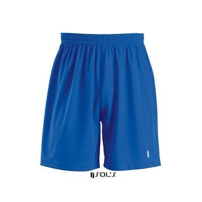  SHORTS sport Basic Adults