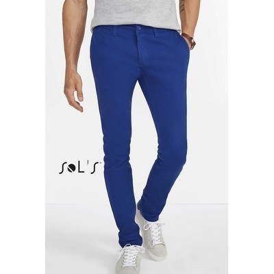 Pants / Trousers Men s Chino s JULES MEN S CHINO