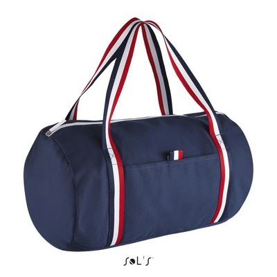 Odeon Duffel Bag