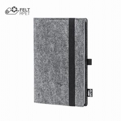 Eco Notebooks